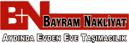 Muğla Evden Eve Taşımacılık | ☎️ 0545 903 47 83 ☎️ | Muğla Evden Eve Nakliyat