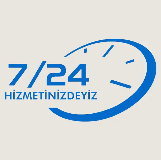 Muğla 7/24 Nakliyat